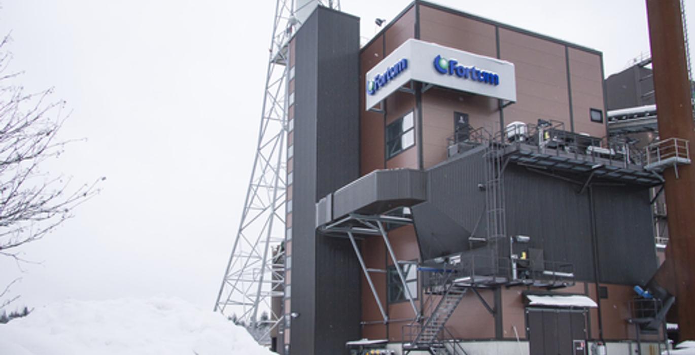 teollisuuskiinteist&ouml;t